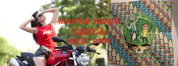 трава Арсеньев