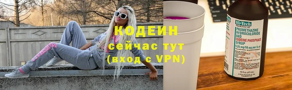 трава Арсеньев